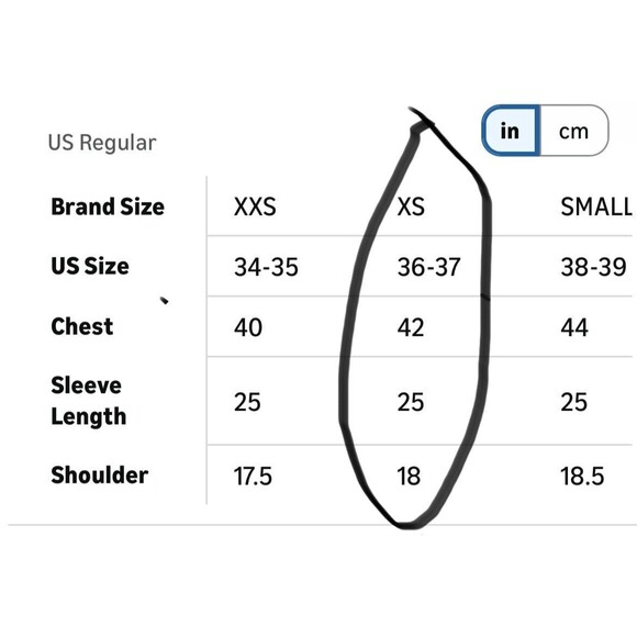 NWT Men’s Steampunk/Gothic Faux Leather Jacket Size X-Small *Read* - Picture 10 of 11